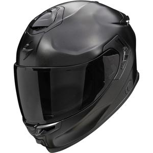 SCORPION-Casque EXO-GT SP AIR SOLID