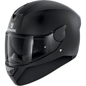 SHARK-Casque D-SKWAL 2 BLANK