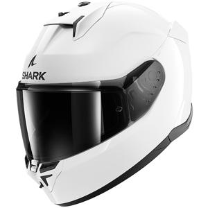 SHARK-Casque D-SKWAL 3 BLANK