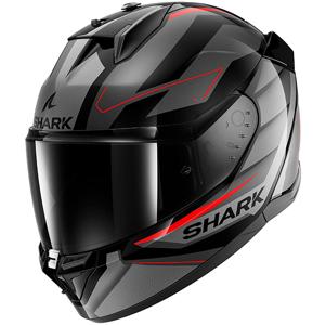 SHARK-Casque D-SKWAL 3 SIZLER