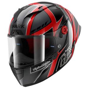 SHARK-Casque RACE-R PRO GP 06 REPLICA CAM PETERSEN