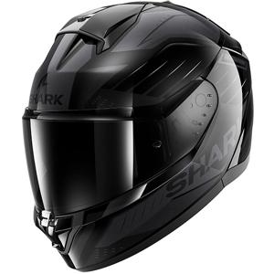SHARK-Casque RIDILL 2 BERSEK