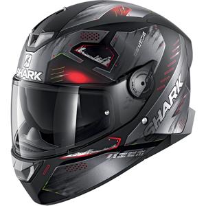SHARK-Casque SKWAL 2 VENGER