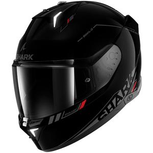SHARK-Casque SKWAL i3 BLANK SP