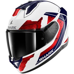 SHARK-Casque SKWAL i3 RHAD