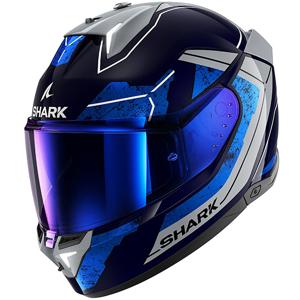 SHARK-Casque SKWAL i3 RHAD
