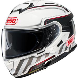 SHOEI-Casque GT-AIR 3 DISCIPLINE TC-6