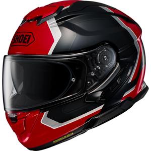 SHOEI-Casque GT-AIR 3 REALM TC-1