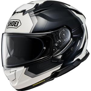 SHOEI-Casque GT-AIR 3 REALM TC-5