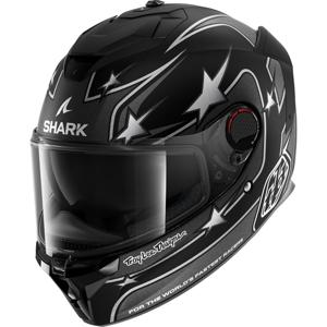 SHARK-Casque SPARTAN GT PRO FLAGSTAFF Mat