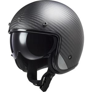 LS2-Casque OF601 BOB II CARBON 06