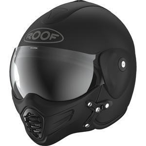 ROOF-Casque ROADSTER