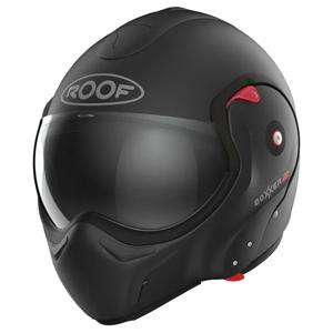 ROOF-Casque RO9 BOXXER 2