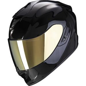 SCORPION-Casque EXO 1400 EVO 2 AIR SOLID