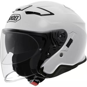 SHOEI-Casque J-CRUISE 2 UNI