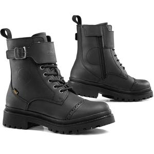 FALCO-Bottines ROYALE LADY