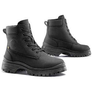 FALCO-Bottines ZARAH