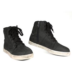 HARISSON-Baskets YANKEE