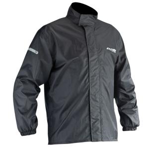 IXON-Veste de pluie COMPACT
