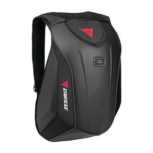 DAINESE-Sac à dos D-MACH