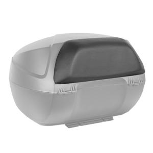 SHAD-DOSSERET POUR TOP CASE SH39