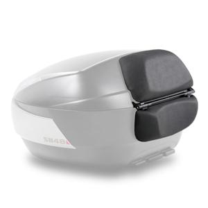 SHAD-DOSSERET POUR TOP CASE SH48