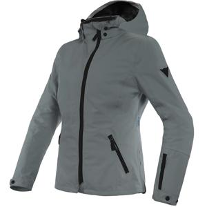 DAINESE-Veste MAYFAIR LADY D-DRY®