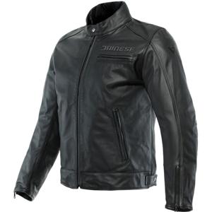DAINESE-Blouson cuir ZAURAX