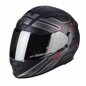 SCORPION-Casque Exo-510 Air Route
