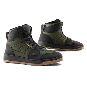 FALCO-Baskets HARLEM