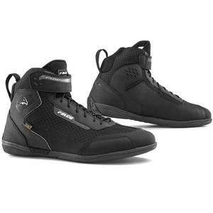 FALCO-Baskets SPEEDOX 2