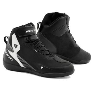 REVIT-Baskets G-FORCE 2 H2O