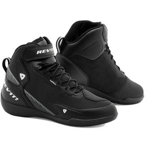 REVIT-Baskets G-FORCE 2 H2O LADY