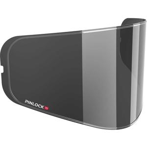 SCORPION-Pinlock fumé DKS079 (70) EXO-1000 Air / EXO-500 Air / EXO-490