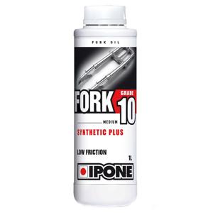 IPONE-Huile de fourche FORK 10 1 L