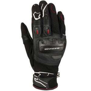 BERING-Gants CORTEX