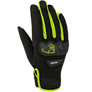 BERING-Gants YORK