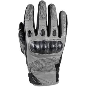 HARISSON-Gants SPY EVO