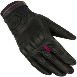 BERING-Gants LADY VASKO
