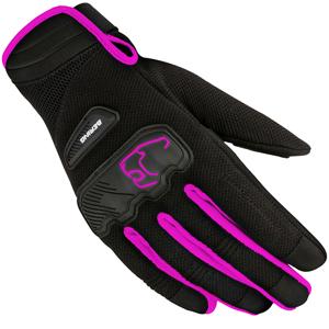 BERING-Gants LADY YORK