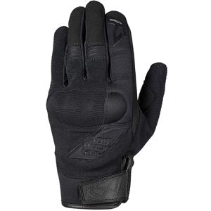 IXON-Gants RS DELTA