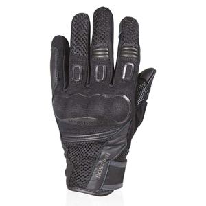 HARISSON-Gants LEADER 2