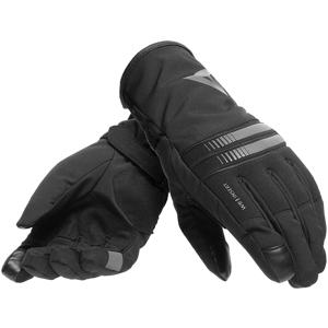 DAINESE-Gants PLAZA 3 LADY D-DRY®