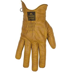 HELSTONS-Gants SWALLOW