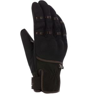 SEGURA-Gants MAVERICK