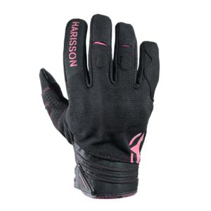 HARISSON-Gants SPLASH EVO LADY