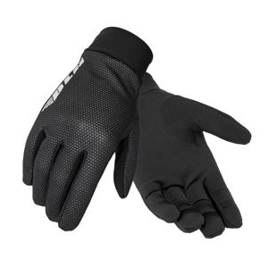 BLH-Sous-Gants Drywind