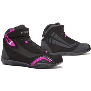 FORMA-Baskets GENESIS LADY
