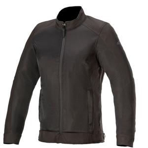 ALPINESTARS-Blouson STELLA CALABASAS AIR