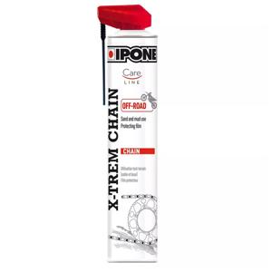 IPONE-Lubrifiant de chaîne X-TREM CHAIN OFF-ROAD 750 ml